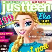 ellie_cover_magazine ហ្គេម
